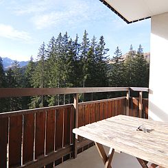 Appartement Appartement/Fewo, Dusche, WC, 4-Bettwohnung