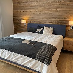 Appartement Appartement/Fewo, Dusche, WC, 3-Bettwohnung