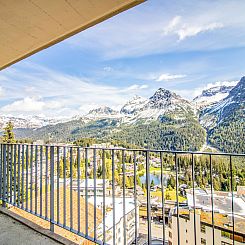 Appartement Linda 8