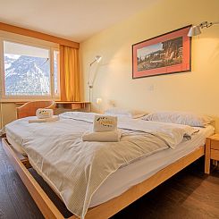 Appartement Linda 8