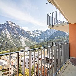 Appartement Linda 8