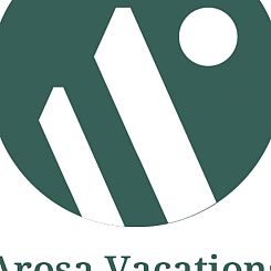 Appartement Viktoria A44 by Arosa Vacations