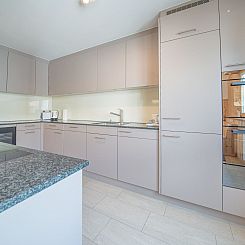 Appartement Viktoria A44 by Arosa Vacations