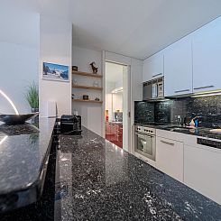 Appartement Appartement/Fewo, Dusche, WC, 2-Bettwohnung