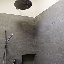 Appartement Appartement/Fewo, Dusche und Bad, 8-Bettwohnung