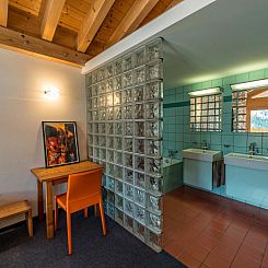Appartement Neiva 3-Zimmer Ferienwohnung mit Südbalkon, 88 