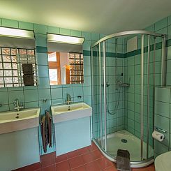 Appartement Neiva 3-Zimmer Ferienwohnung mit Südbalkon, 88 