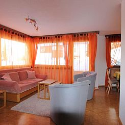 Appartement Carmela 1 4-Bettwohnung