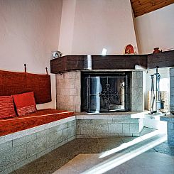 Appartement Appartement/Fewo, Dusche oder Bad, WC, 2 Schlafr