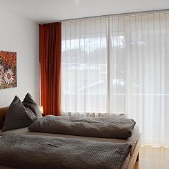 Appartement Kristella Luna
