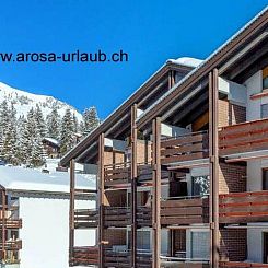 Appartement Appartement/Fewo, Dusche oder Bad, WC