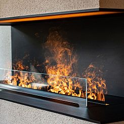Appartement Top ausgestattete Ferienwohnung mit Balkon