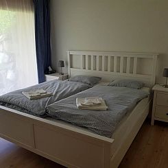 Appartement Appartement/Fewo, Dusche und Bad, WC, 2 Schlafr?