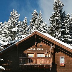 Appartement Appartement/Fewo, Dusche und Bad, WC, 9-Bettwohn