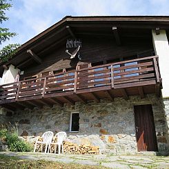 Appartement 6-Bettwohnung
