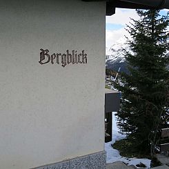 Appartement 6-Bettwohnung