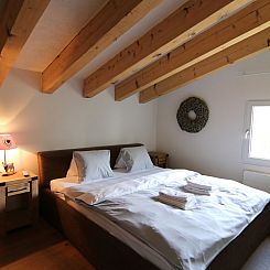 Appartement Appartement/Fewo, Dusche und Bad, WC, 6-Bettwohn
