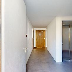 Appartement Sot für 6 Personen Lantsch/Lenz