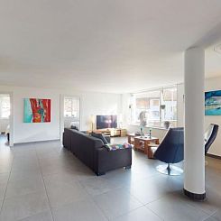 Appartement Sot für 6 Personen Lantsch/Lenz