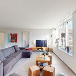 Appartement Sot für 6 Personen Lantsch/Lenz