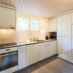 Appartement 8-Bettwohnung