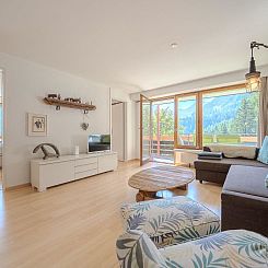 Appartement Marlenca 2 by Arosa Vacations