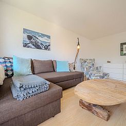 Appartement Marlenca 2 by Arosa Vacations