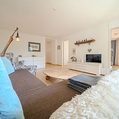 Appartement Marlenca 2 by Arosa Vacations