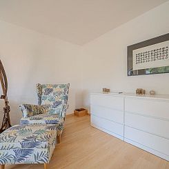 Appartement Marlenca 2 by Arosa Vacations