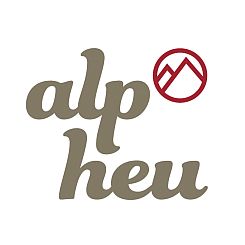 Appartement 5-Bettwohnung