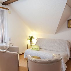 Appartement WohlfühlNest