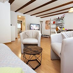 Appartement WohlfühlNest
