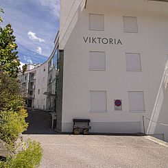 Appartement Appartement/Fewo, Dusche oder Bad, WC, 4-Bettwoh