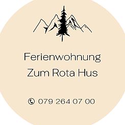 Appartement Appartement für bis zu 3 Personen