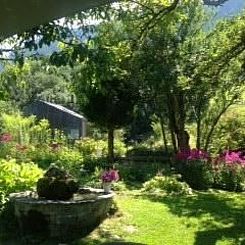Vakantiehuis Casa Marili, das charmante Ferienhaus
