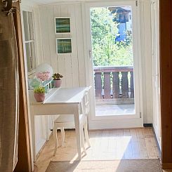 Vakantiehuis Casa Marili, das charmante Ferienhaus