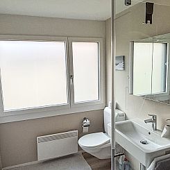 Appartement Vacation rental - Tgesa Palits