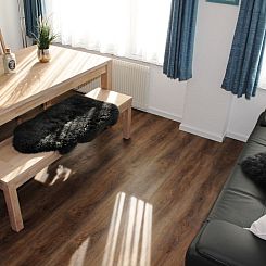 Appartement Casa Siara Costa, (Sedrun).