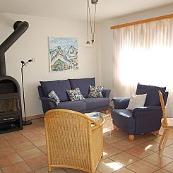 Appartement Londadusa Parterre, (Rueras/Sedrun), 178.02