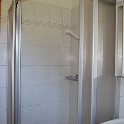 Appartement Londadusa Parterre, (Rueras/Sedrun), 178.02