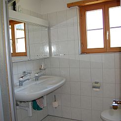 Appartement Londadusa Parterre, (Rueras/Sedrun), 178.02