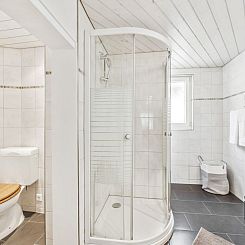 Appartement Altstadtidyll No. 1