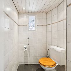 Appartement Altstadtidyll No. 1