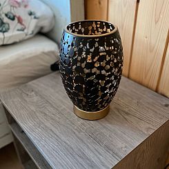 Vakantiehuis Sunnähöggli