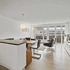 Appartement Nr.78 Haus Ladina