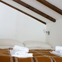 Appartement Ferienwohnung Montana/Staub