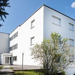 Appartement Sundrella Lenzerheide