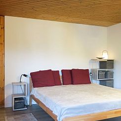 Appartement Schweizerhof 242 Lenzerheide