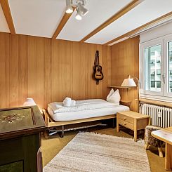 Appartement Nr.63 Haus Ladina