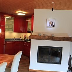 Appartement Soleval Tavanera 135